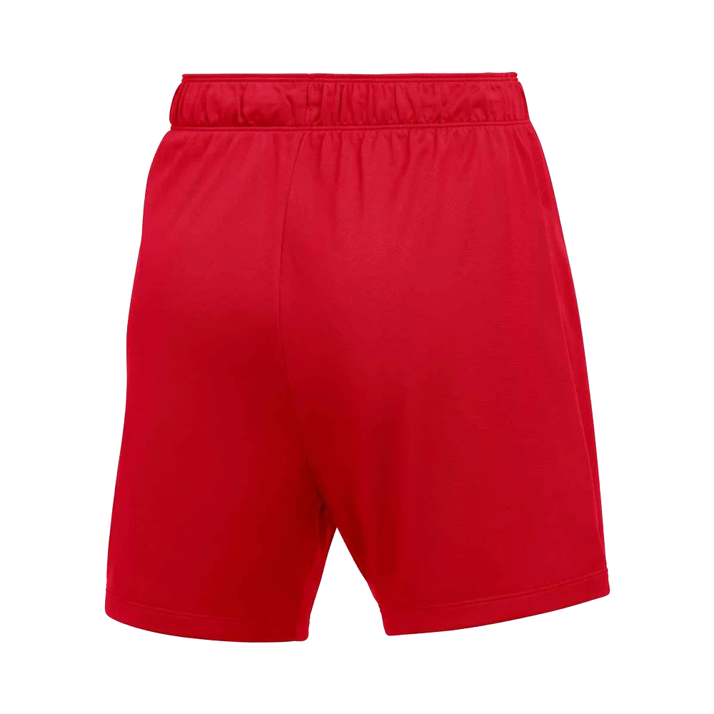 Nike Women's Dri-Fit Attack Shorts  Football Shorts (Stock)