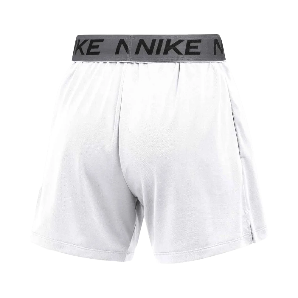 Nike Women's Dri-Fit Attack Shorts  Football Shorts (Stock)