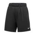 Women's Training Apparel