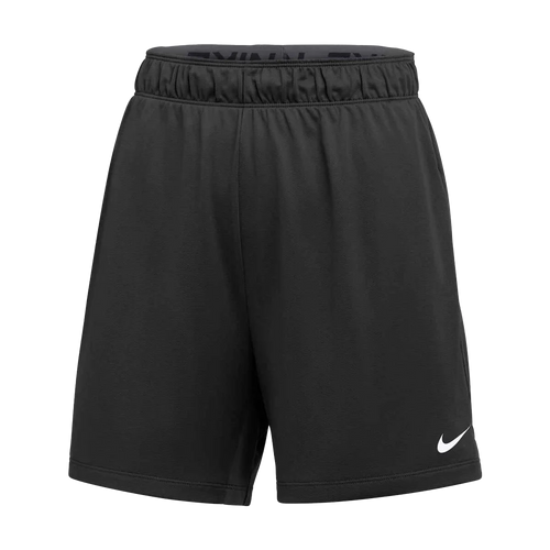 Women's Training Apparel