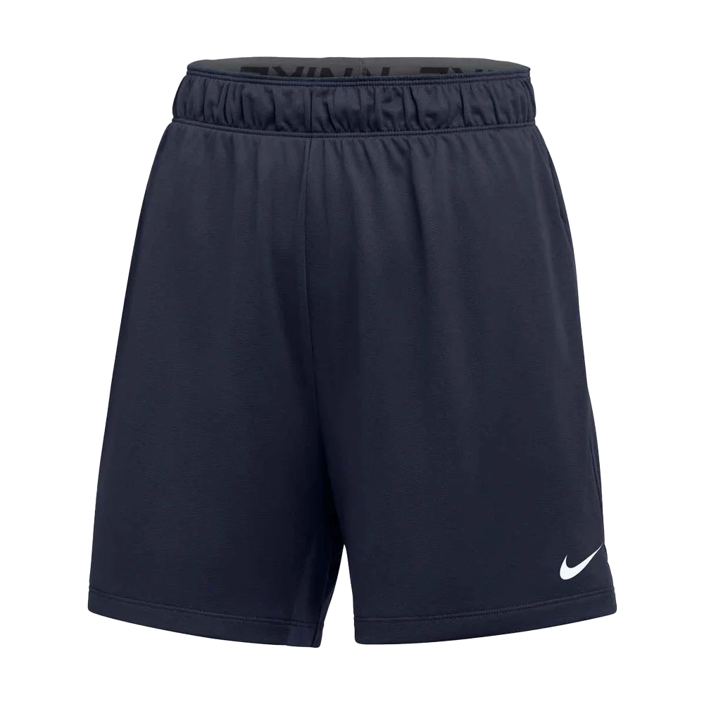 Nike Women's Dri-Fit Attack Shorts  Football Shorts (Stock)
