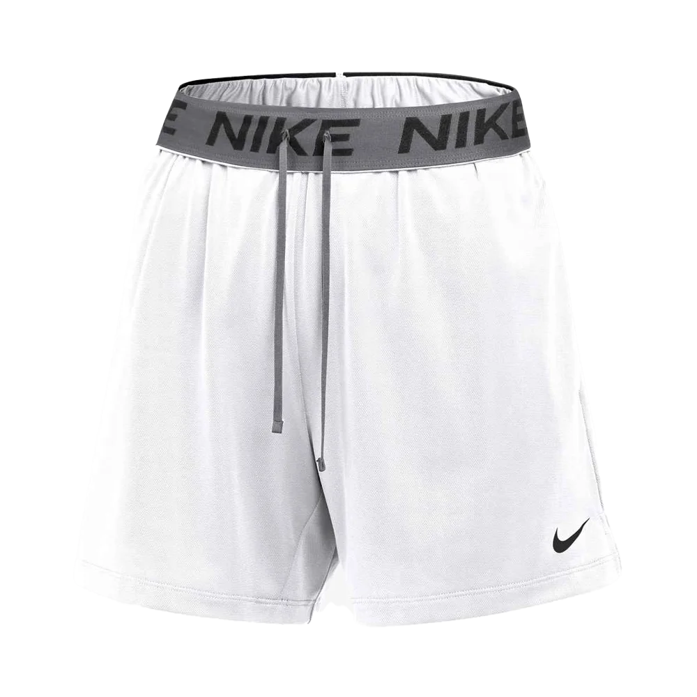 Nike Women's Dri-Fit Attack Shorts  Football Shorts (Stock)