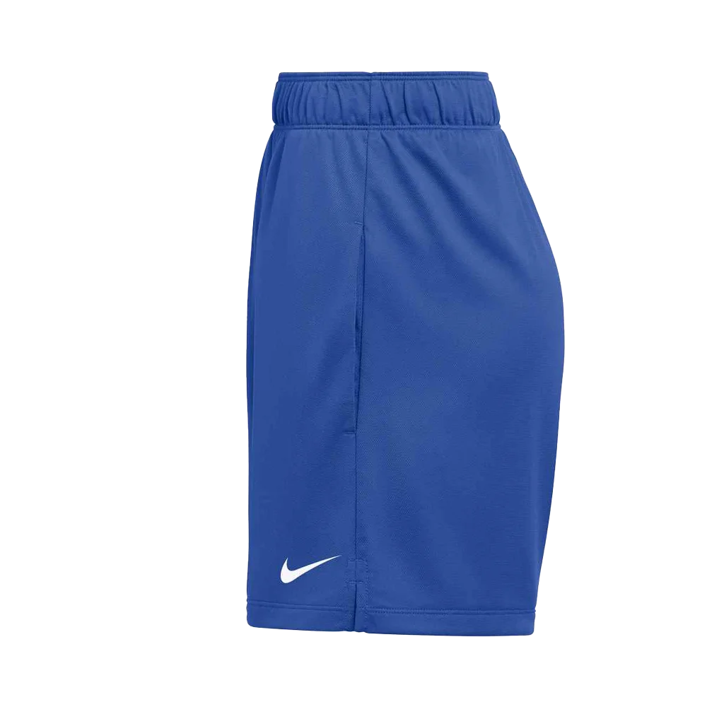 Nike Women's Dri-Fit Attack Shorts  Football Shorts (Stock)