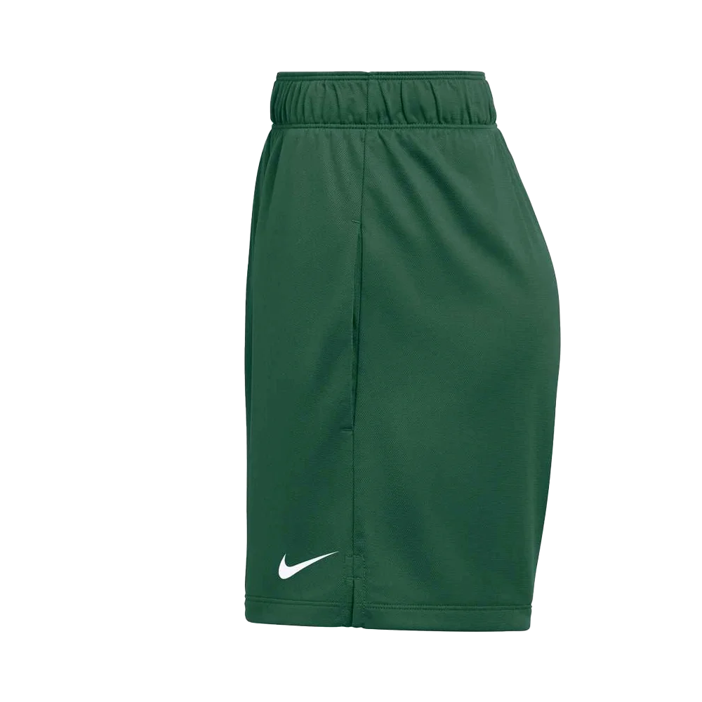 Nike Women's Dri-Fit Attack Shorts  Football Shorts (Stock)