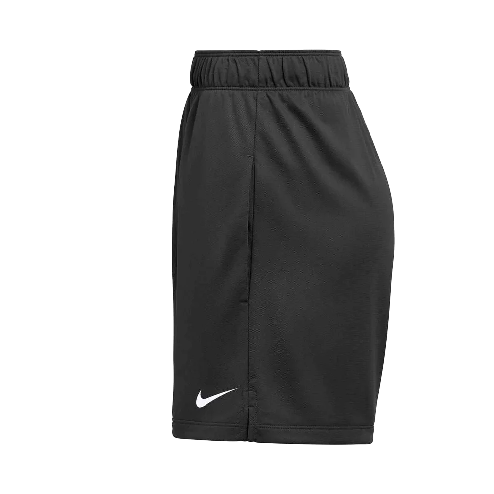 Nike Women's Dri-Fit Attack Shorts  Football Shorts (Stock)