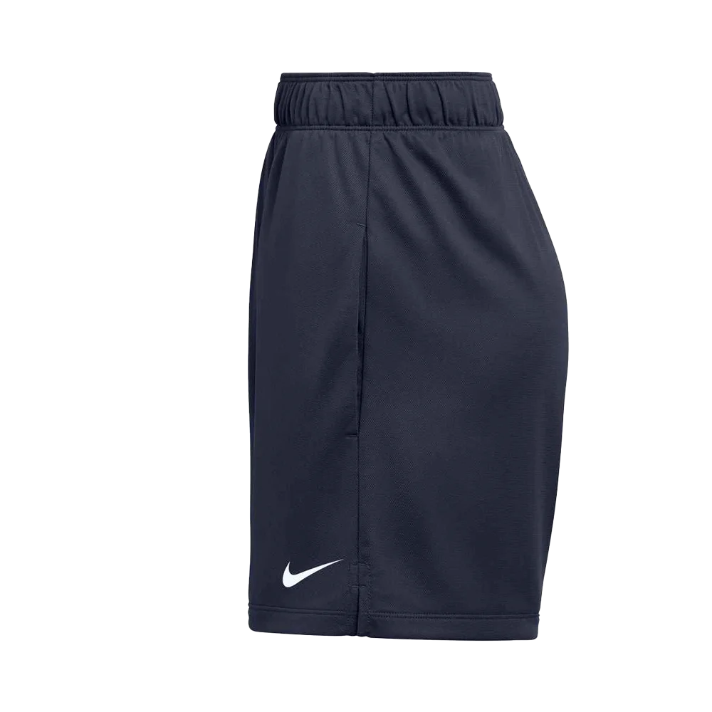 Nike Women's Dri-Fit Attack Shorts  Football Shorts (Stock)
