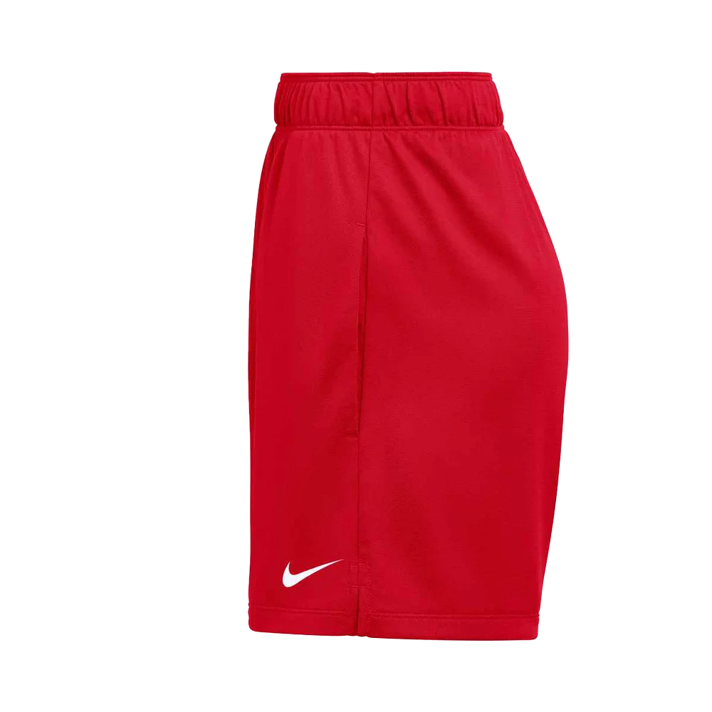 Nike Women's Dri-Fit Attack Shorts  Football Shorts (Stock)
