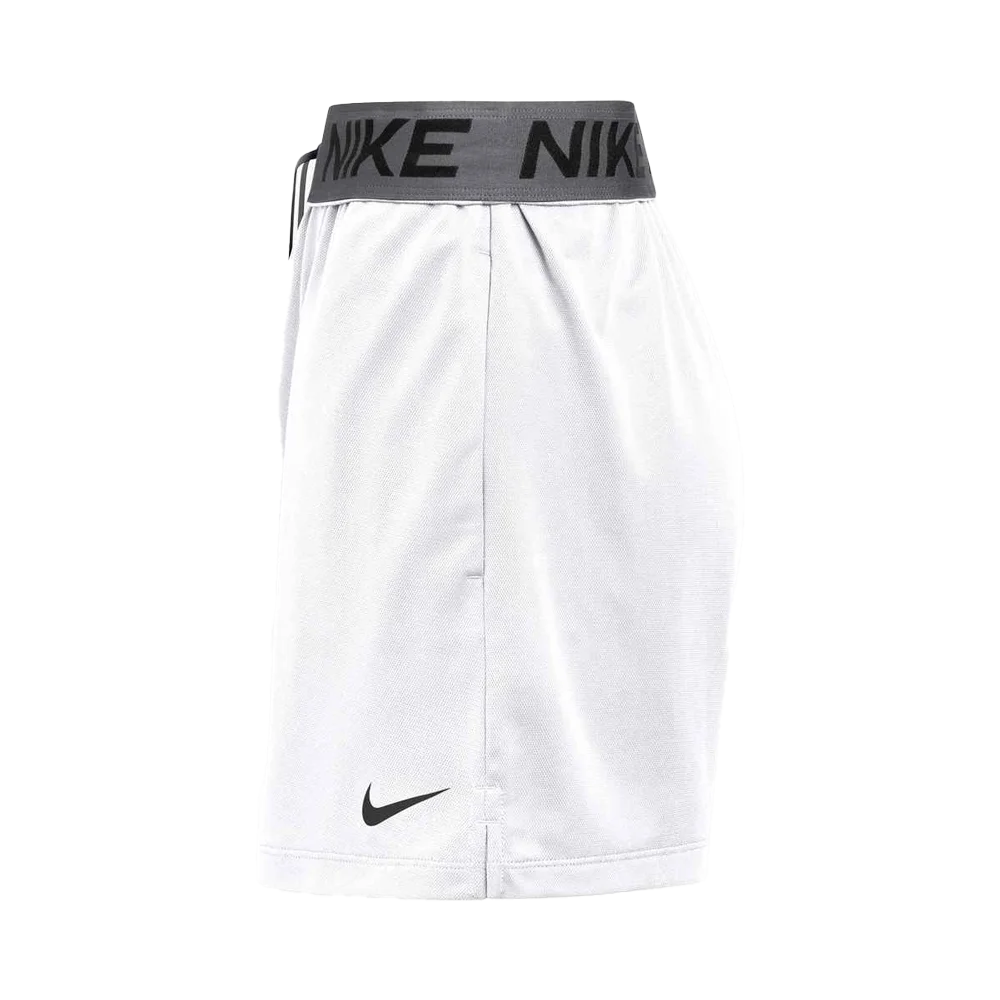 Nike Women's Dri-Fit Attack Shorts  Football Shorts (Stock)