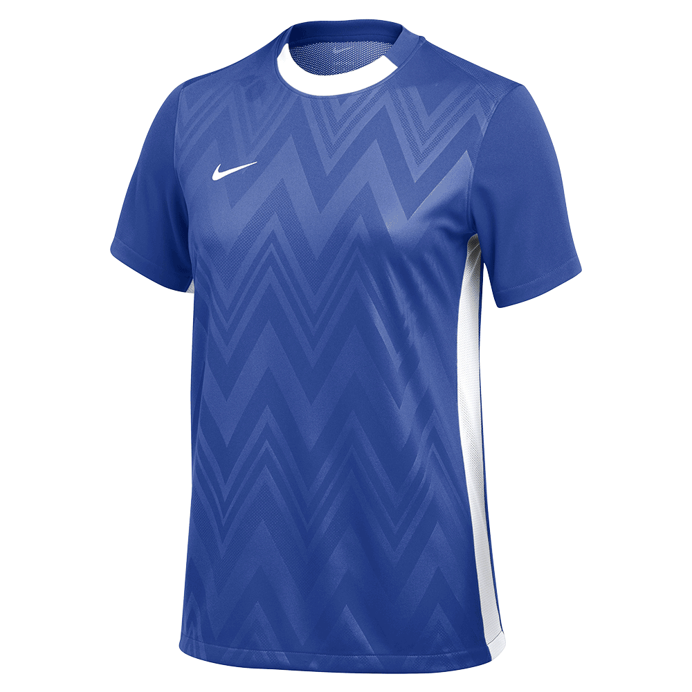 Nike challenge jersey hotsell