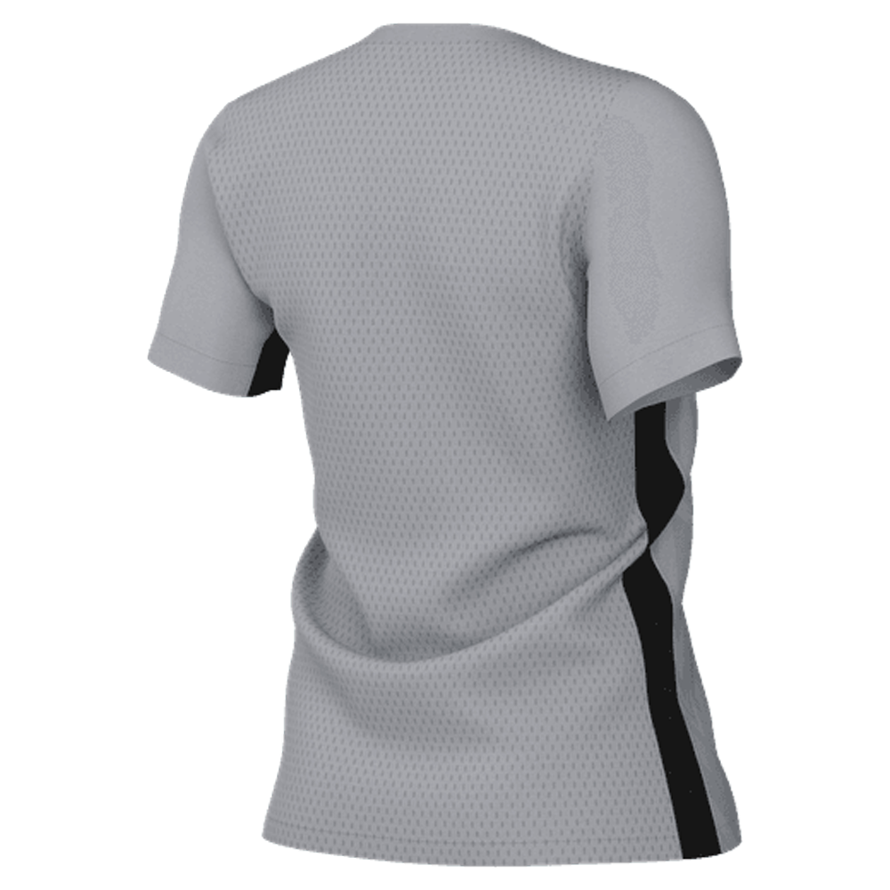 Black Jordan Dri-Fit Fleece Sleeveless Hoodie Training Top
