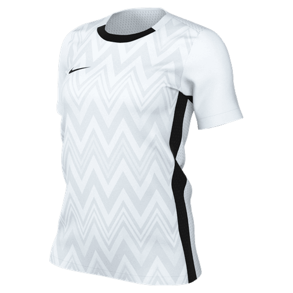 Nike Women's Dri-Fit Challenge V Jersey SS US – Midway Sports