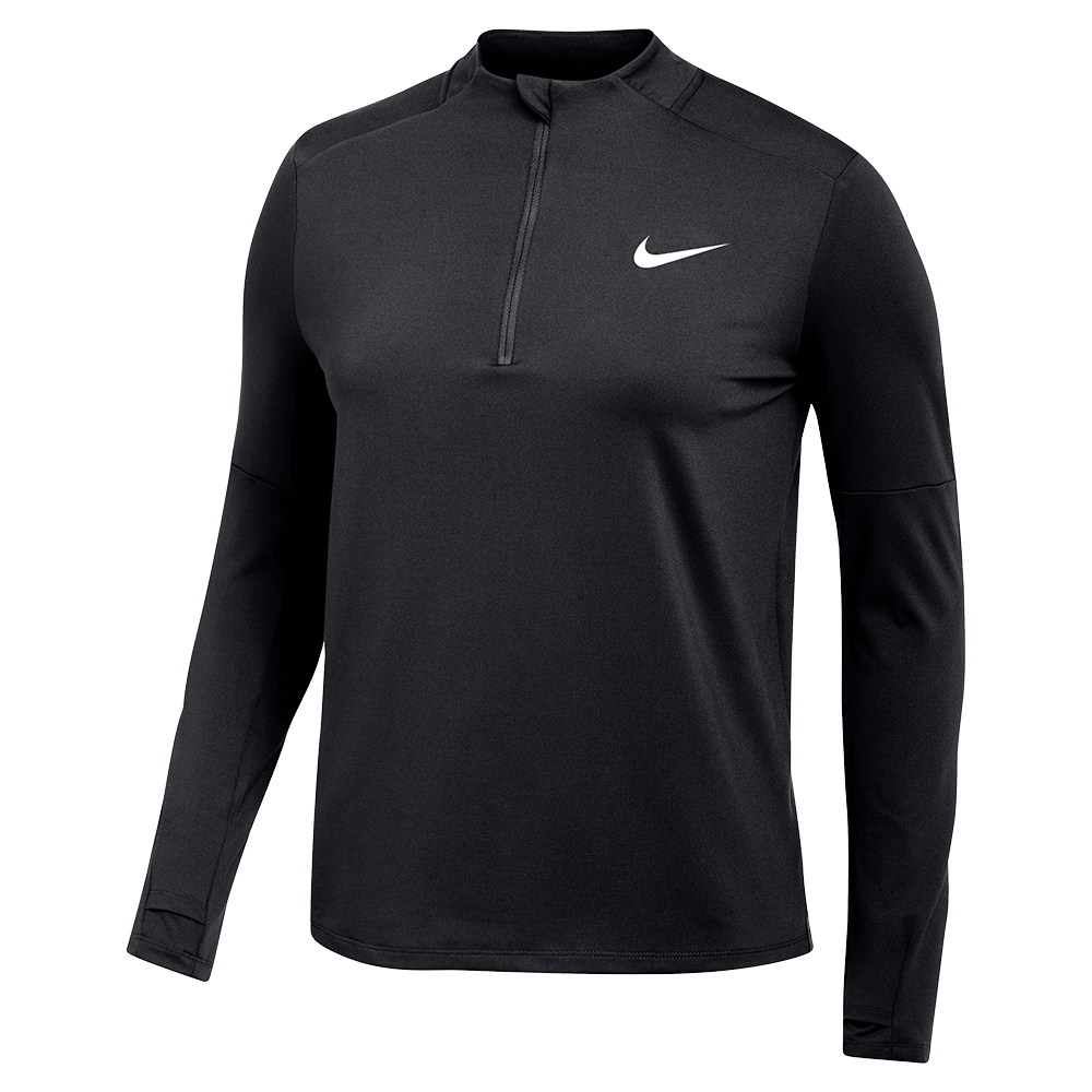 Tm Black