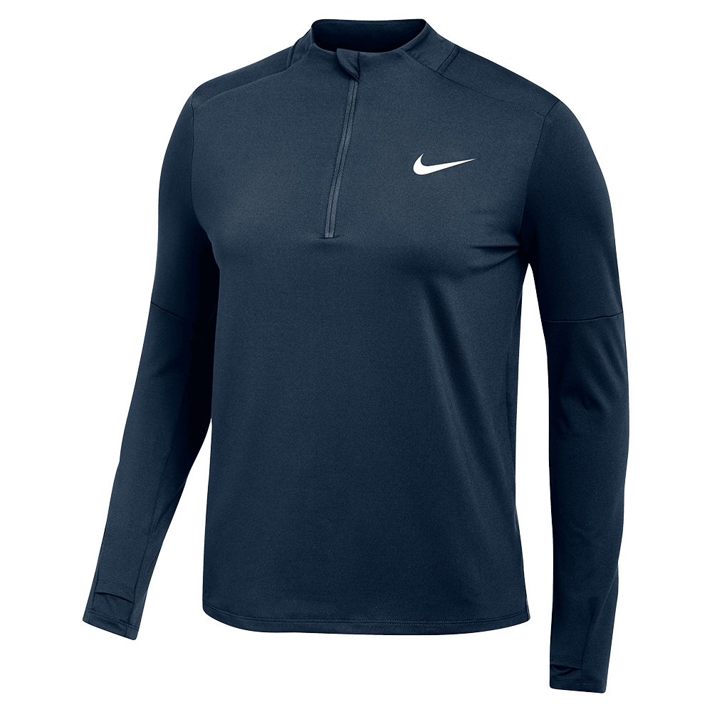 Tm Navy