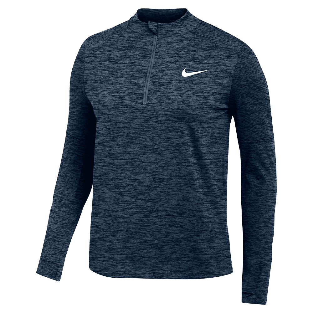 Tm Navy/White