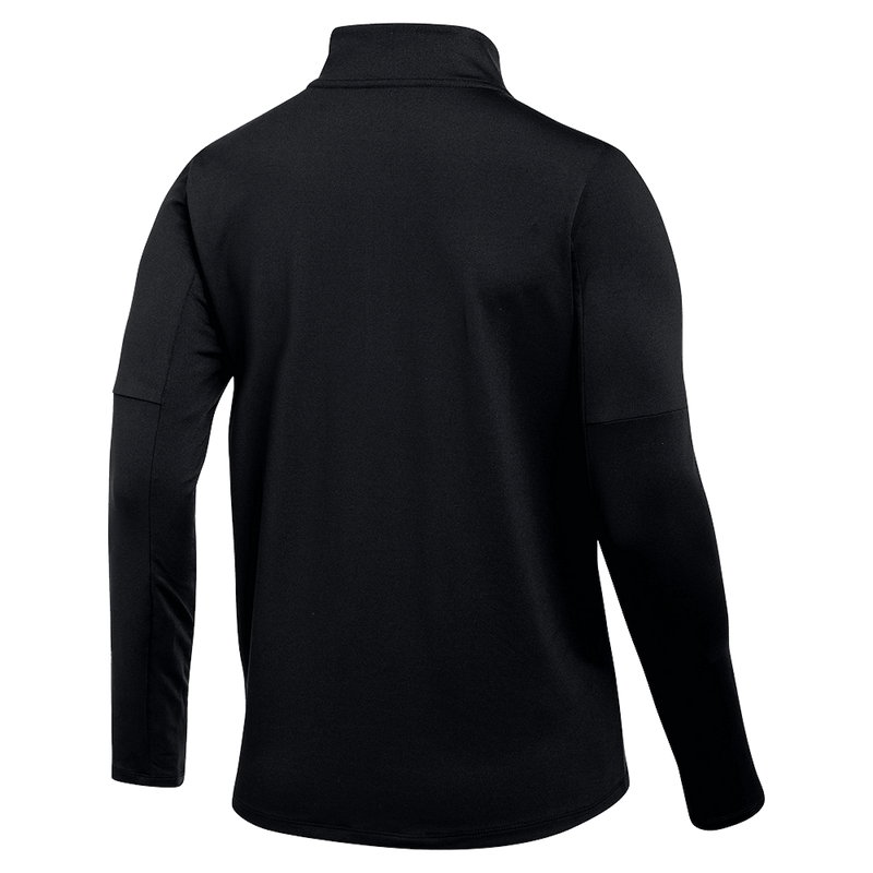 Nike Women's Dri-Fit Element 1/2-Zip Top (Standard Fit) – Midway