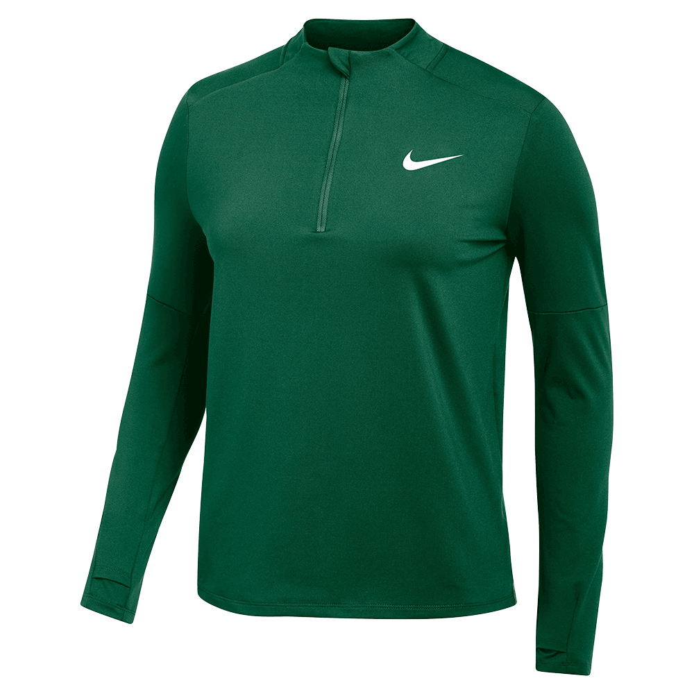 Olive green nike dri fit hotsell