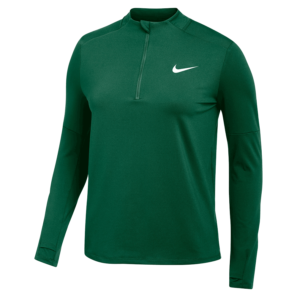 Tm Dark Green