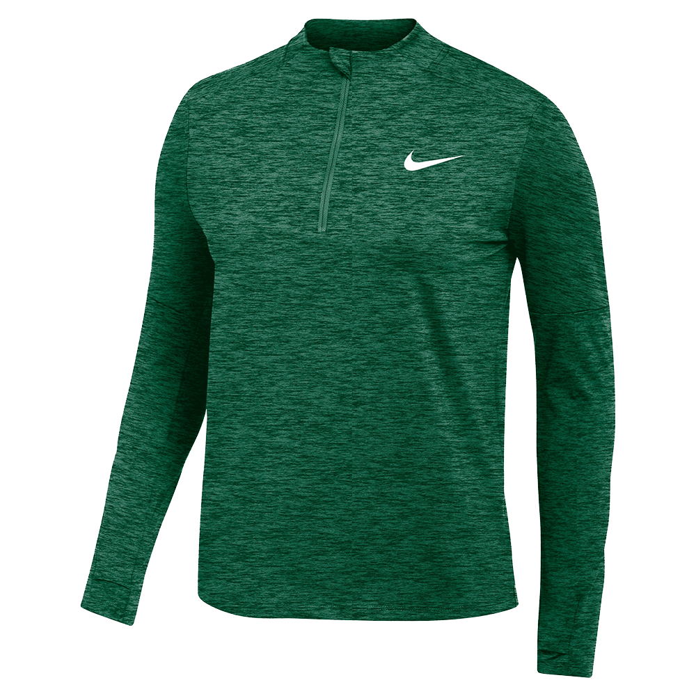 Tm Dark Green/White