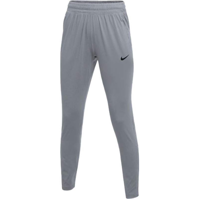 Nike Women's Dri-Fit Element Pant (Standard Fit) – Midway Sports