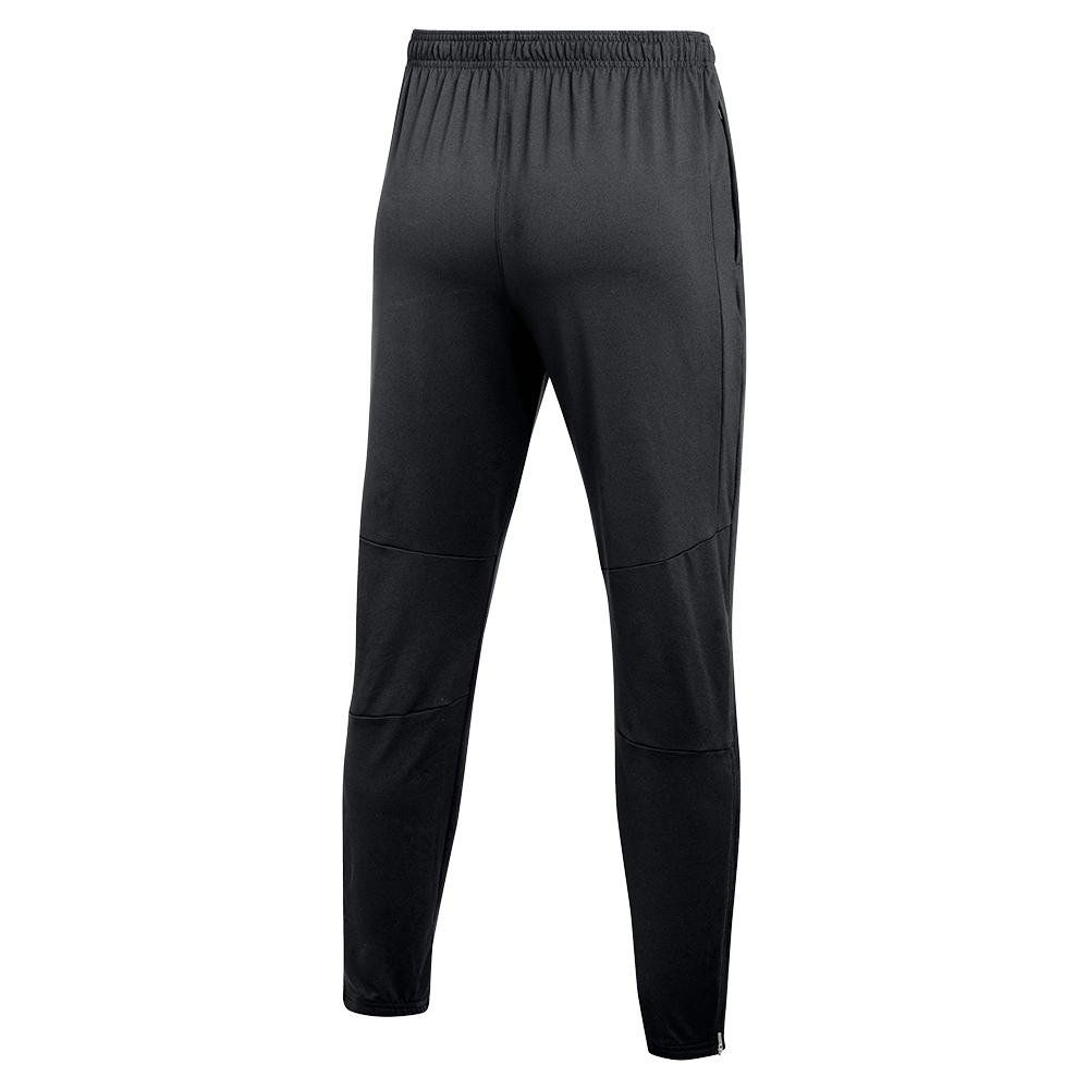 Nike dry element running pants best sale