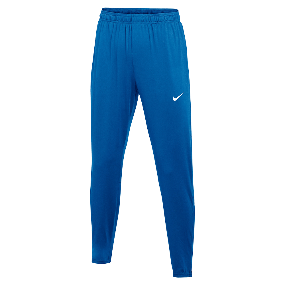 Nike Dry Element Running Pants outlet Blue XS