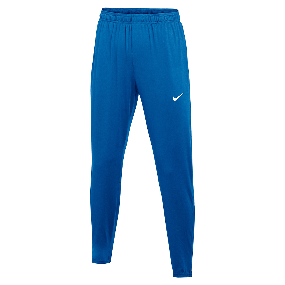 Nike Women's Dri-Fit Element Pant (Standard Fit)