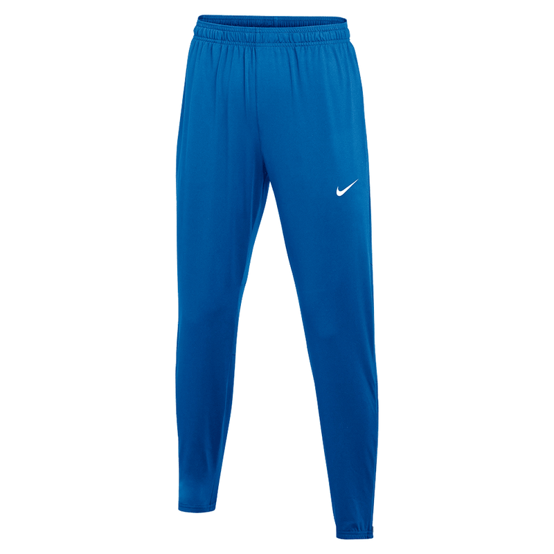 Nike Women's Dri-Fit Element Pant (Standard Fit) – Midway Sports