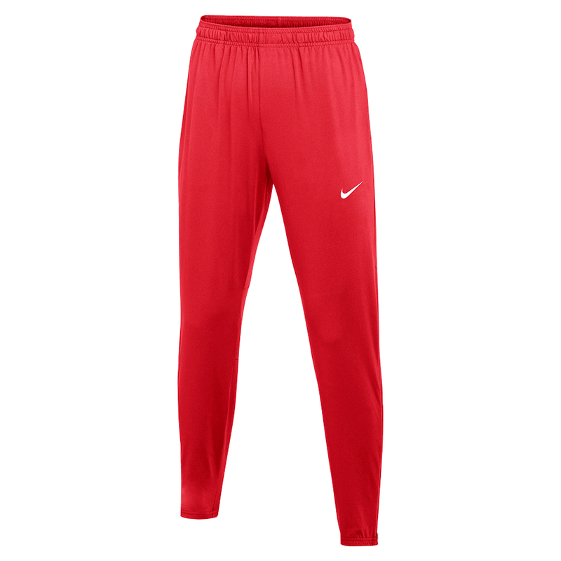 Nike Women's Dri-Fit Element Pant (Standard Fit) – Midway Sports