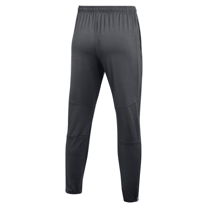 Nike Women's Dri-Fit Element Pant (Standard Fit) – Midway Sports