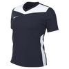 Nike Women's Dri-Fit Park Derby IV Jersey SS US