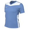 Nike Women's Dri-Fit Park Derby IV Jersey SS US