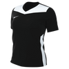 Nike Women's Dri-Fit Park Derby IV Jersey SS US