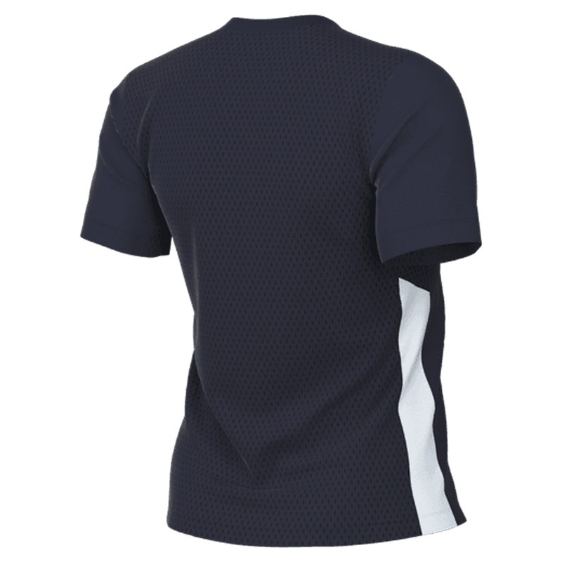 Nike Women's Dri-Fit Park Derby IV Jersey SS US