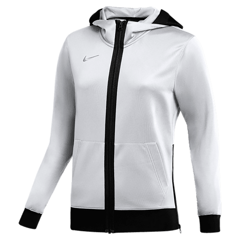 nike therma flex basketball hoodie