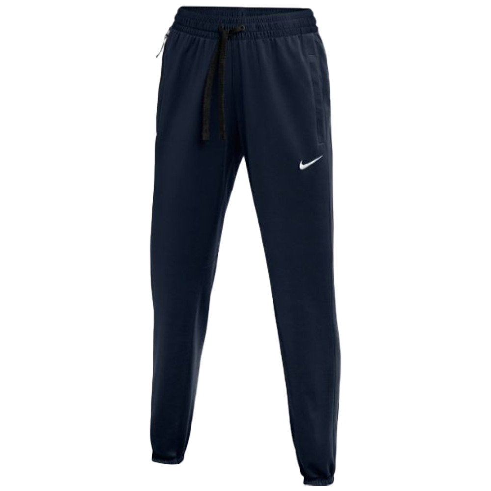 Cheap nike pants womens sales