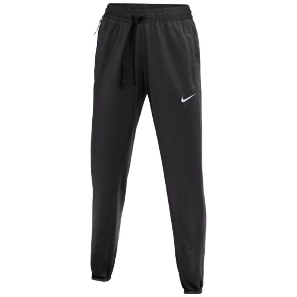 Nike Women s Dri Fit Showtime Pant Standard Fit Midway Sports