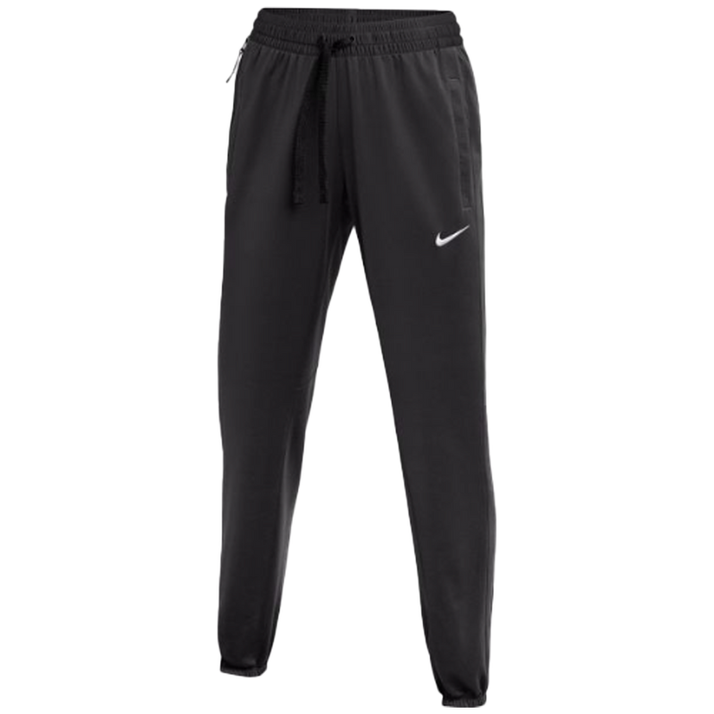 Nike Women's Dri-Fit Showtime Pant (Standard Fit) – Midway Sports