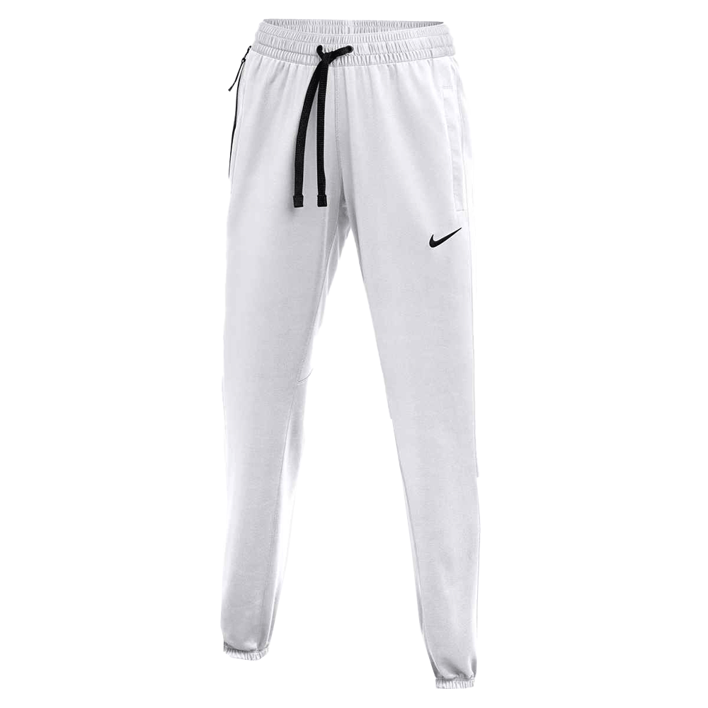 Tm White/Tm Black/Black