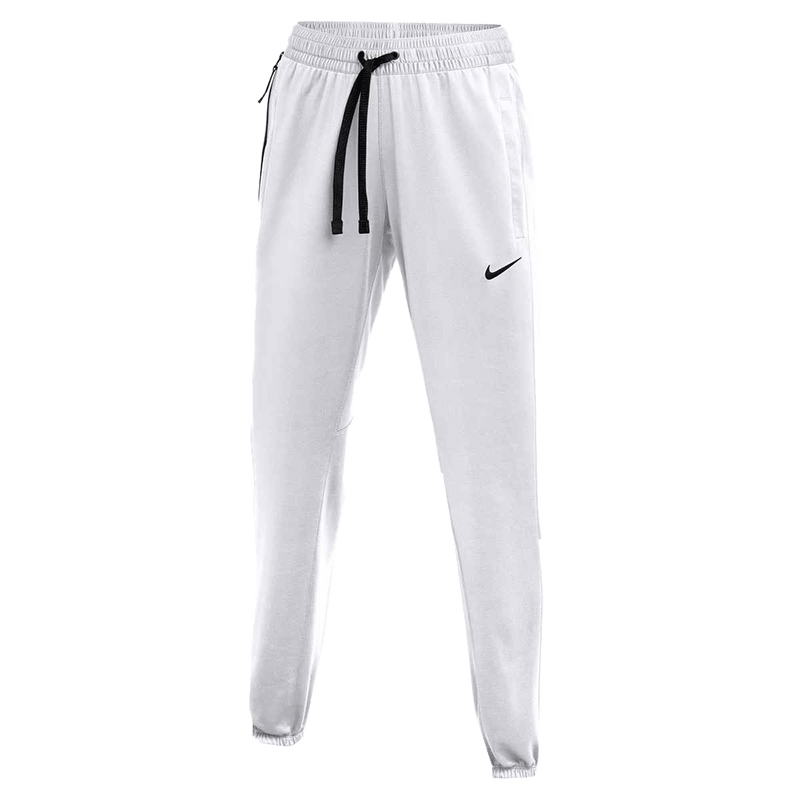 Nike Women's Dri-Fit Showtime Pant (Standard Fit) – Midway Sports