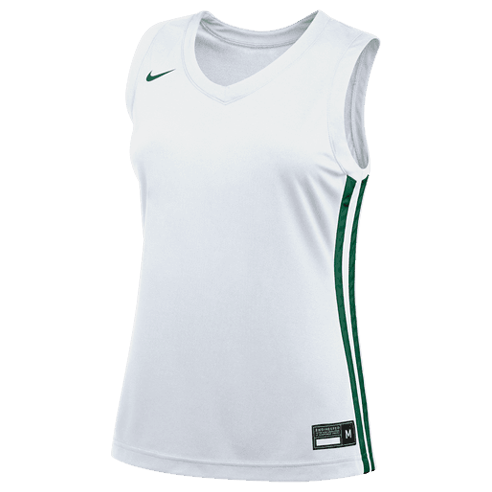 Tm White/Tm Dark Green/Tm Dark Green