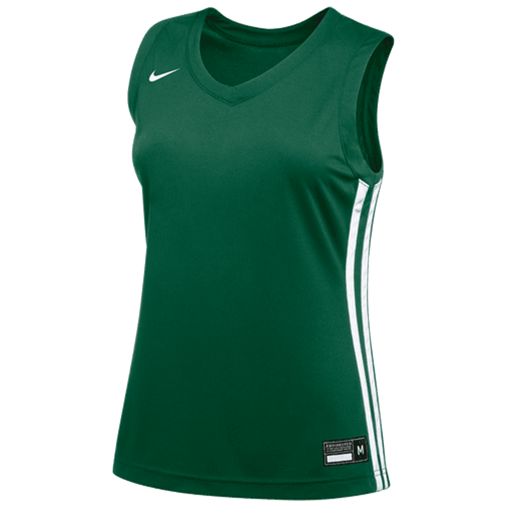 Tm Dark Green/Tm White/Tm White