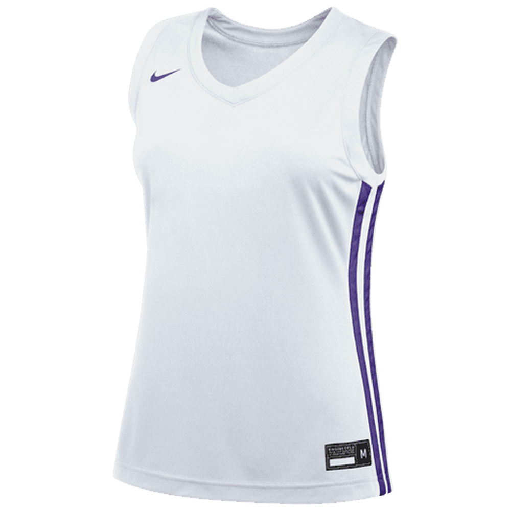 Tm White/Tm Purple/Tm Purple