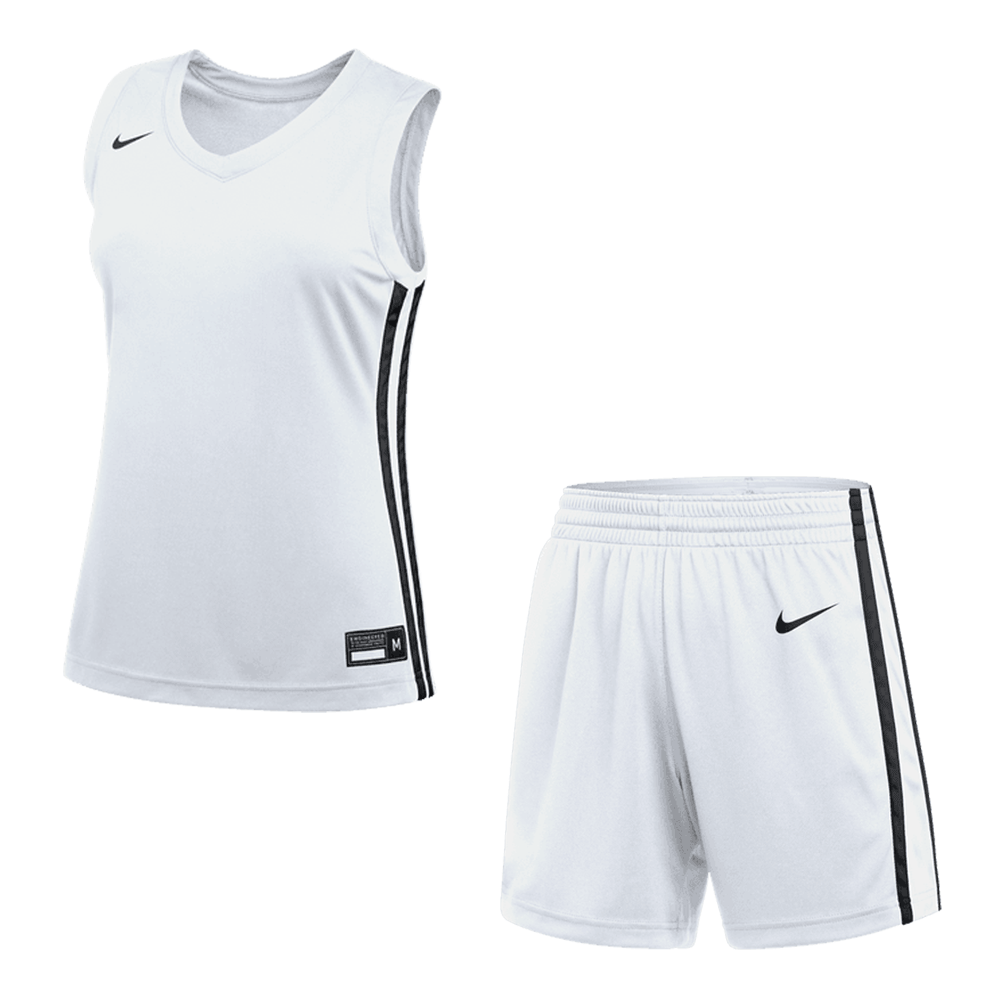 Tm White/Tm Black/Tm Black