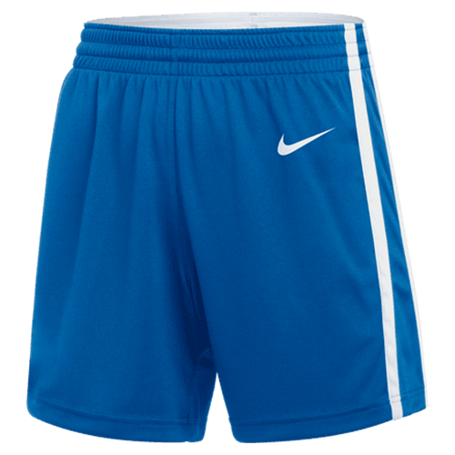 Nike Women's Basketball Stock Uniform