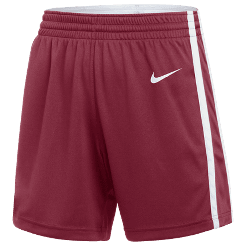 Orders pink nike basketball shorts