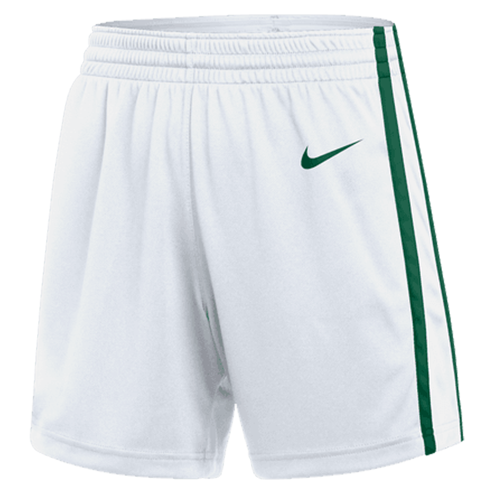 Tm White/Tm Dark Green/Tm Dark Green