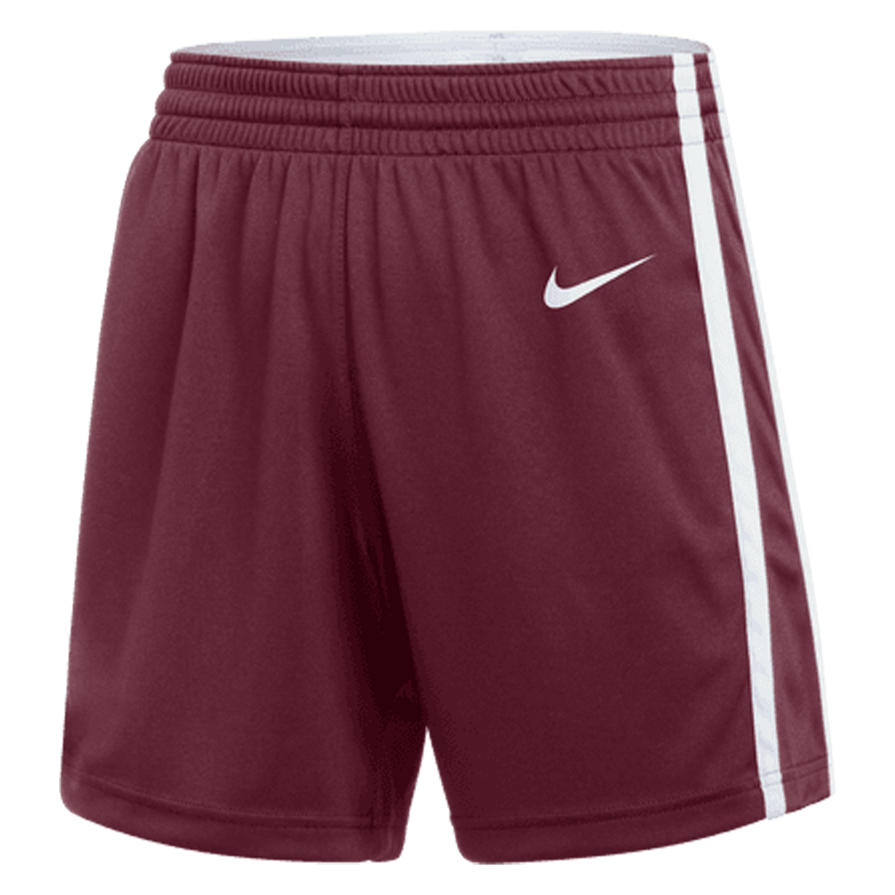 Nike dri fit burgundy best sale