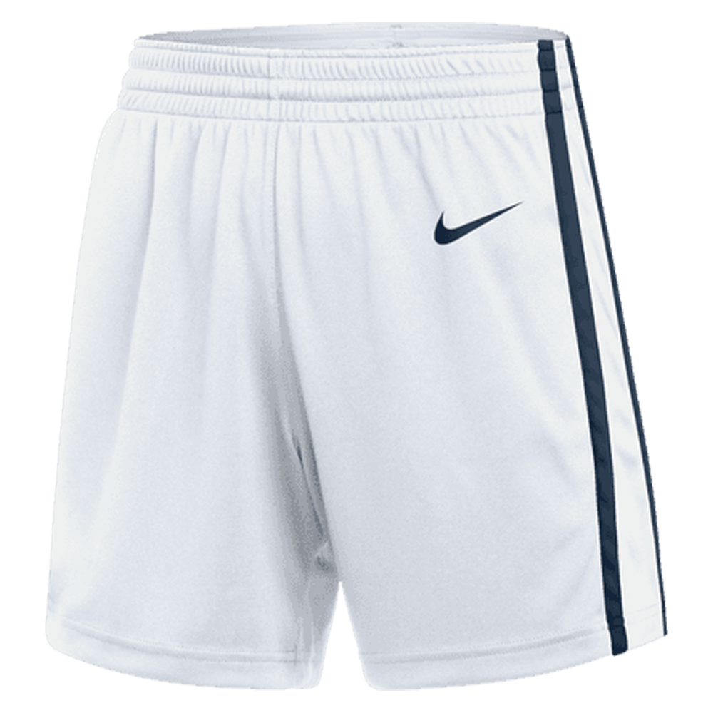 Tm White/Tm Navy/Tm Navy