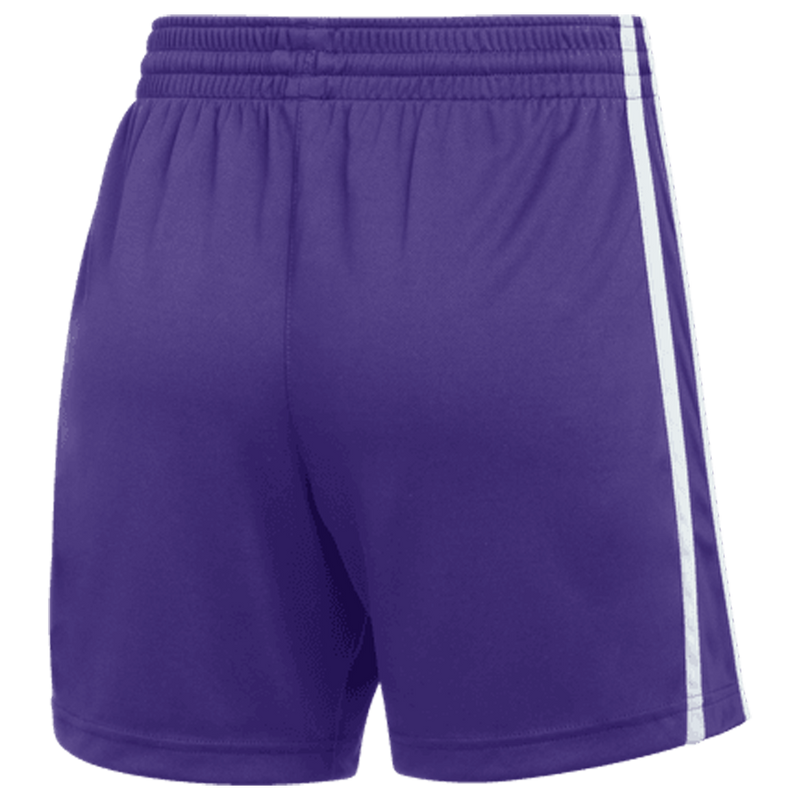 Nike Women's Dri-Fit Stock Overtime Short (Standard Fit) – Midway