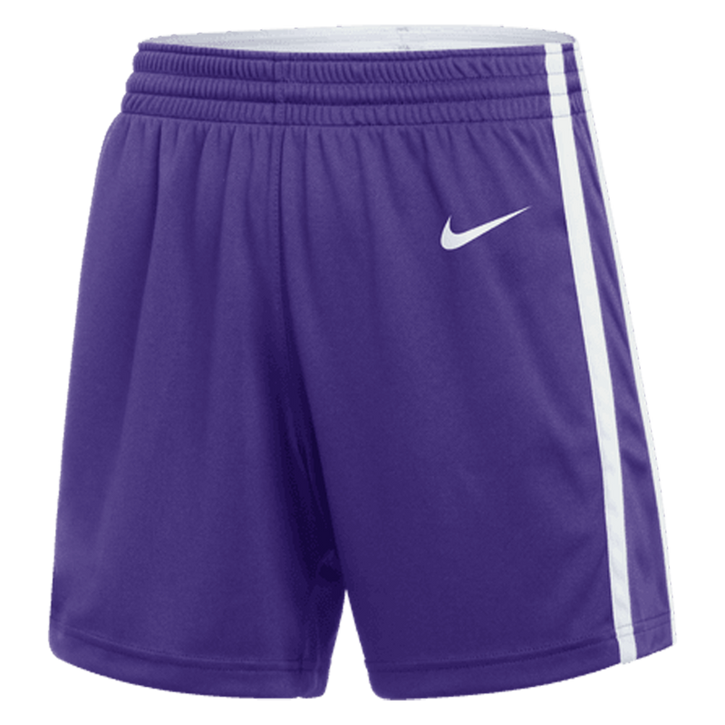 nike womens dri fit basketball shorts